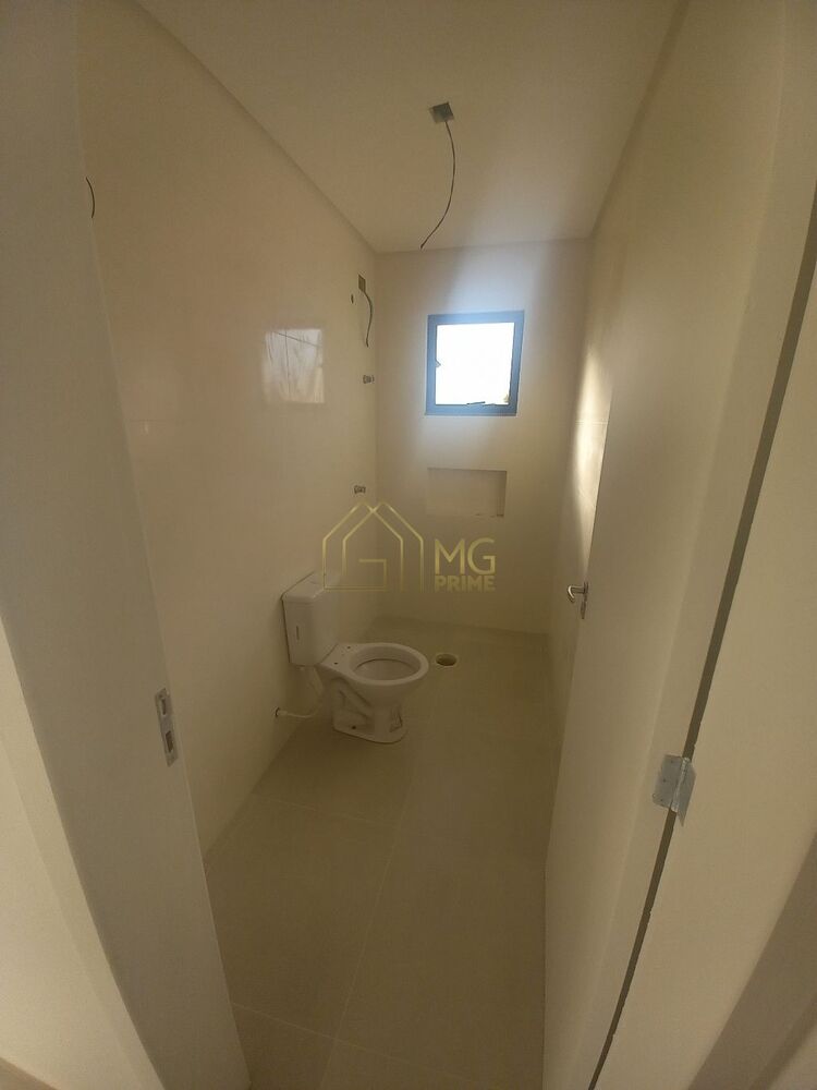 Casa à venda com 2 quartos, 90m² - Foto 16