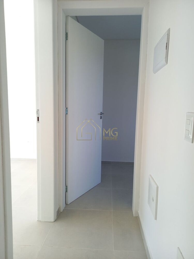 Casa à venda com 2 quartos, 90m² - Foto 19