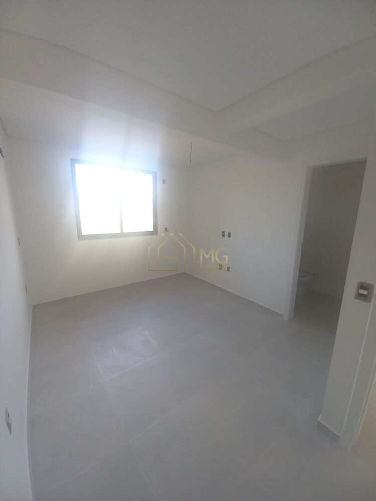 Casa à venda com 2 quartos, 90m² - Foto 21
