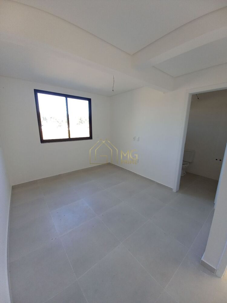 Casa à venda com 2 quartos, 90m² - Foto 22