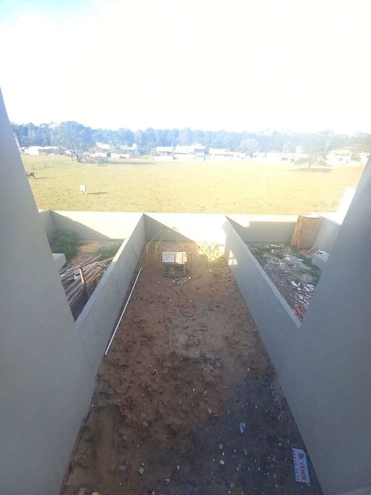 Casa à venda com 2 quartos, 90m² - Foto 23