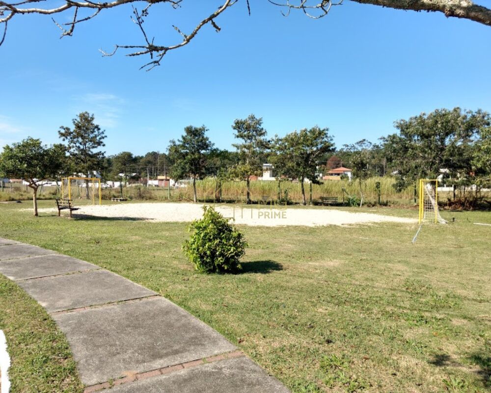 Casa à venda com 2 quartos, 90m² - Foto 31