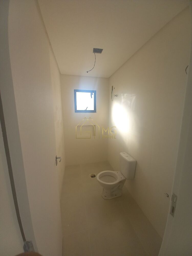 Casa à venda com 2 quartos, 90m² - Foto 26