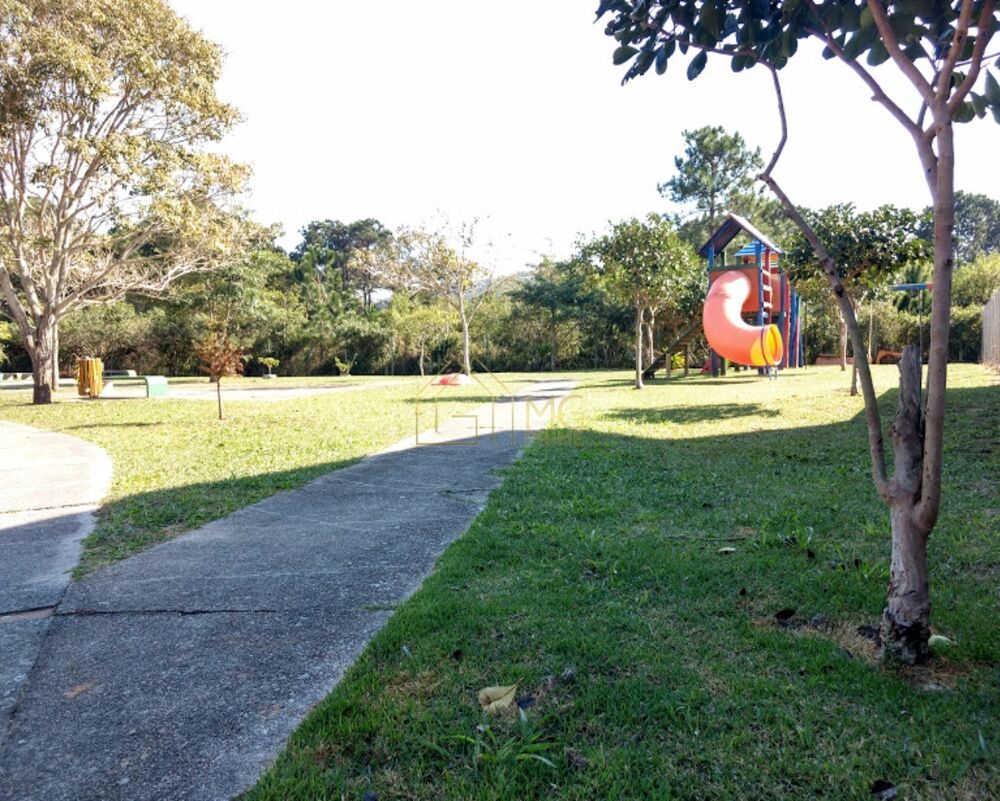 Casa à venda com 2 quartos, 90m² - Foto 36