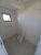 Casa, 2 quartos, 90 m² - Foto 27