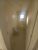 Casa, 2 quartos, 90 m² - Foto 16