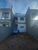 Casa, 2 quartos, 90 m² - Foto 7