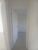 Casa, 2 quartos, 90 m² - Foto 18
