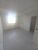 Casa, 2 quartos, 90 m² - Foto 21