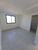 Casa, 2 quartos, 90 m² - Foto 22