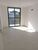 Casa, 2 quartos, 90 m² - Foto 11
