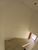 Casa, 2 quartos, 90 m² - Foto 28