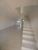 Casa, 2 quartos, 90 m² - Foto 2