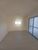 Casa, 2 quartos, 90 m² - Foto 3