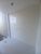 Casa, 2 quartos, 90 m² - Foto 5