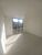 Casa, 2 quartos, 90 m² - Foto 12