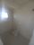 Casa, 2 quartos, 90 m² - Foto 17