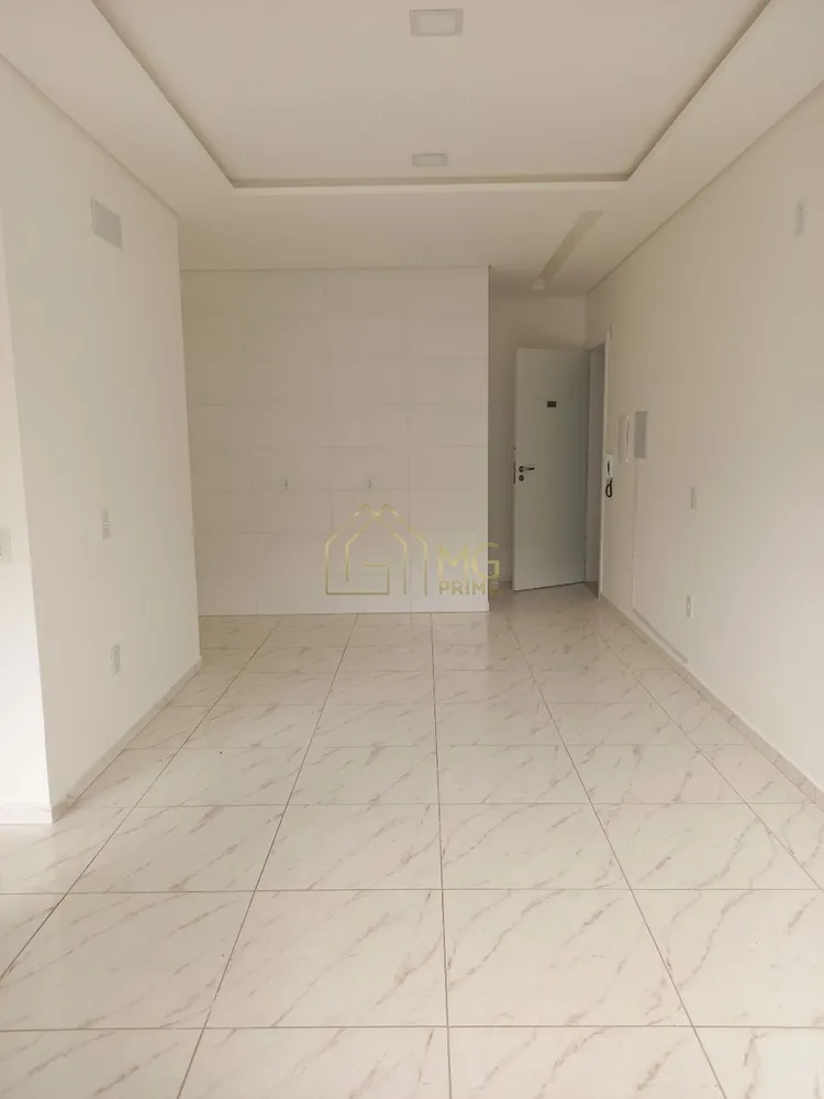 Apartamento, 2 quartos, 63 m² - Foto 5
