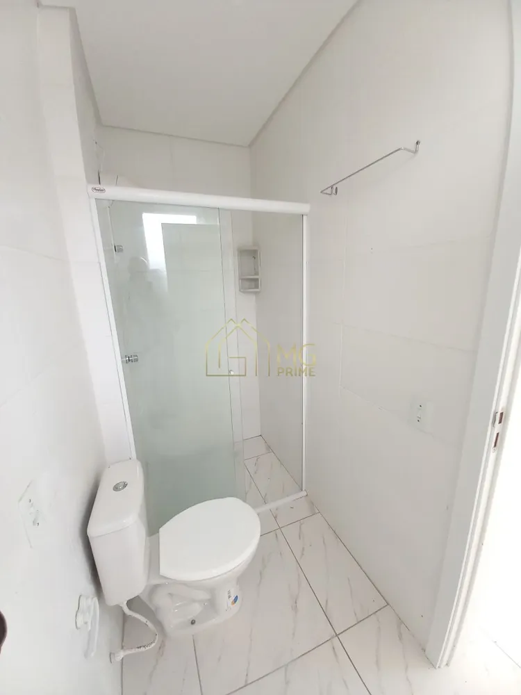 Apartamento, 2 quartos, 63 m² - Foto 6