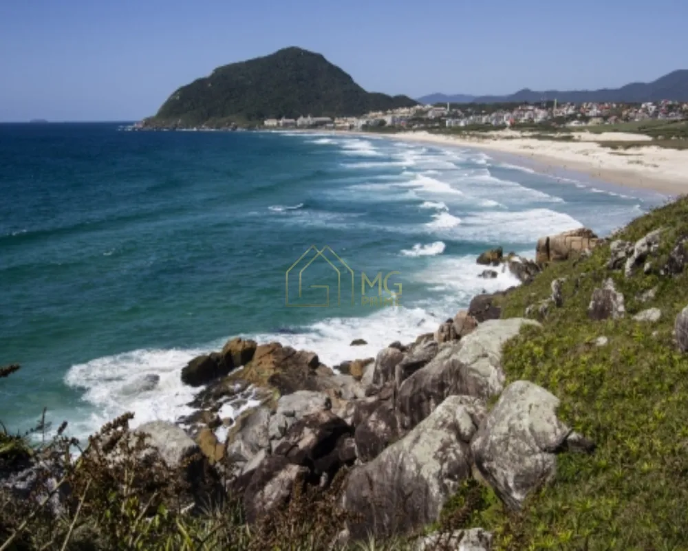 Apartamento, 2 quartos, 63 m² - Foto 10