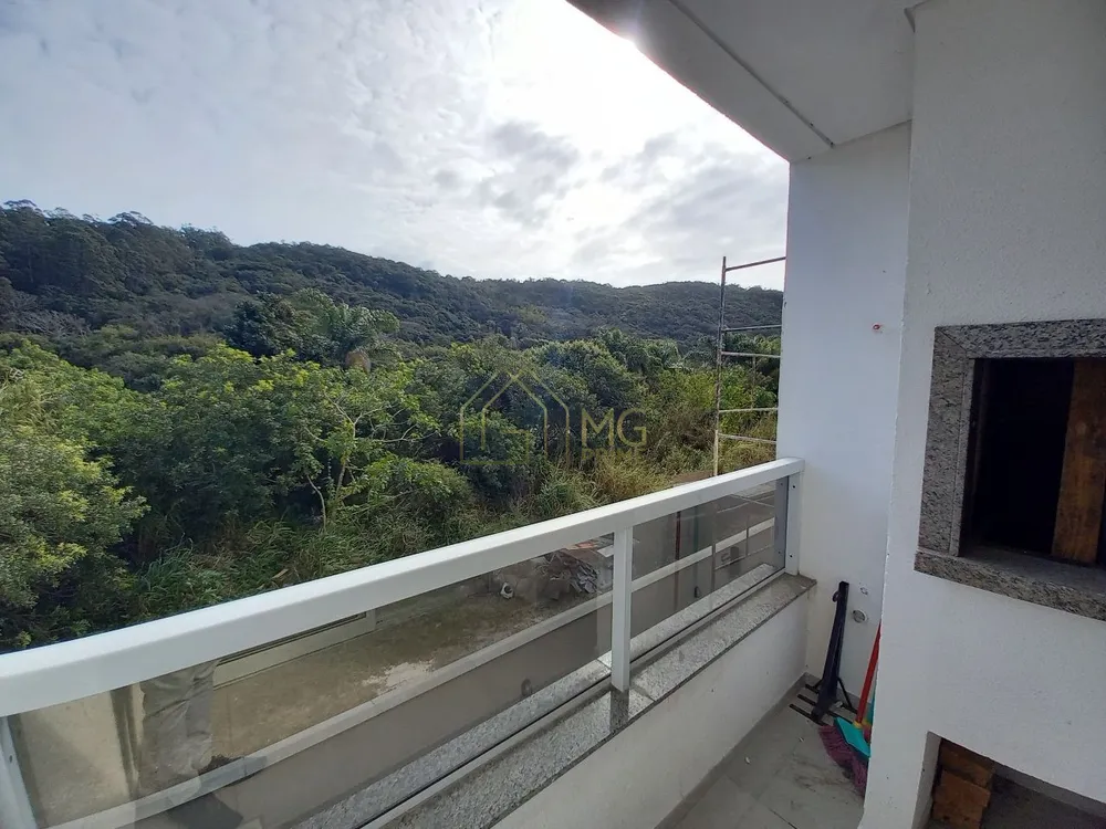Apartamento, 2 quartos, 63 m² - Foto 4