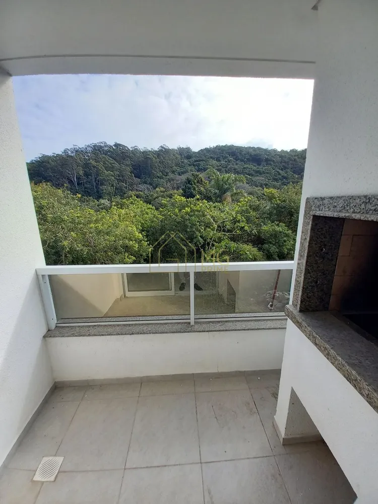 Apartamento, 2 quartos, 63 m² - Foto 3