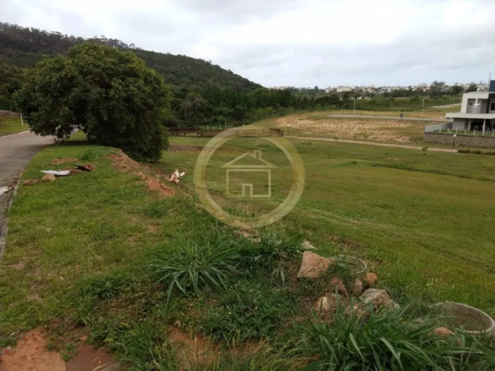 Terreno, 469 m² - Foto 1