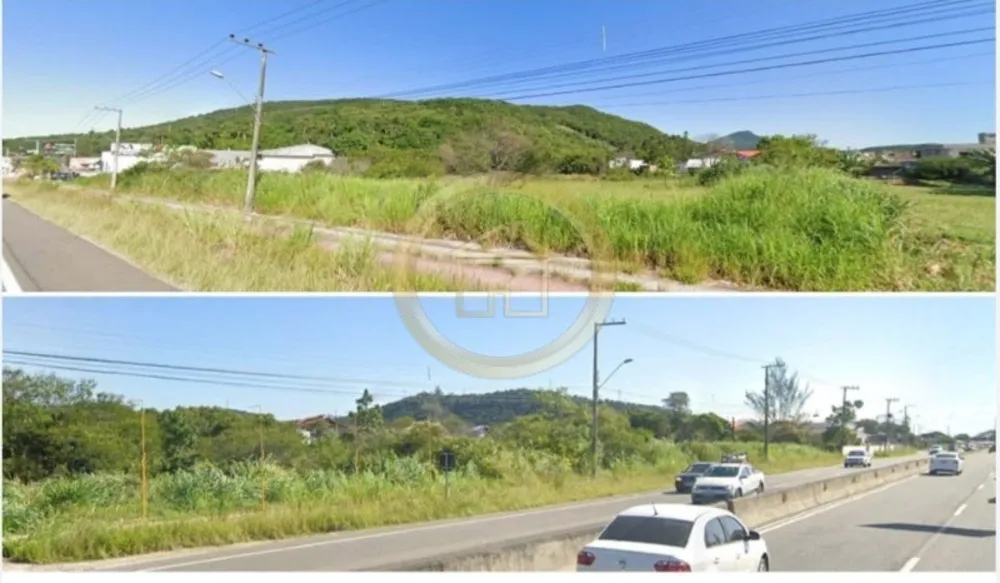 Terreno, 1 hectares - Foto 1