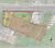 Terreno, 1 hectares - Foto 2