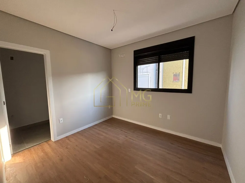 Casa, 3 quartos, 201 m² - Foto 6