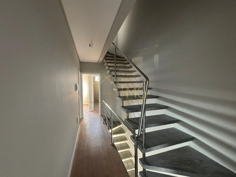 Casa, 3 quartos, 201 m² - Foto 10