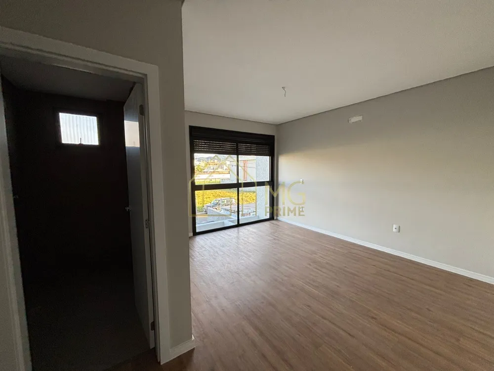 Casa, 3 quartos, 201 m² - Foto 9