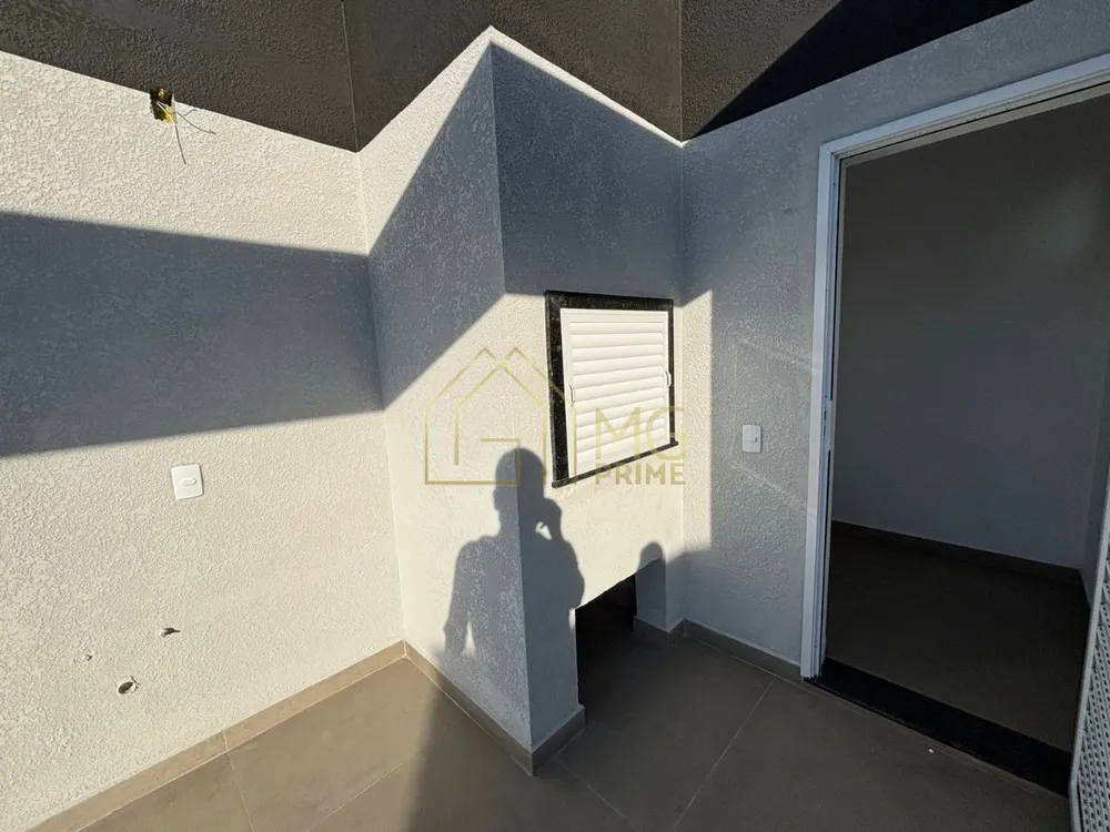 Casa, 3 quartos, 201 m² - Foto 15