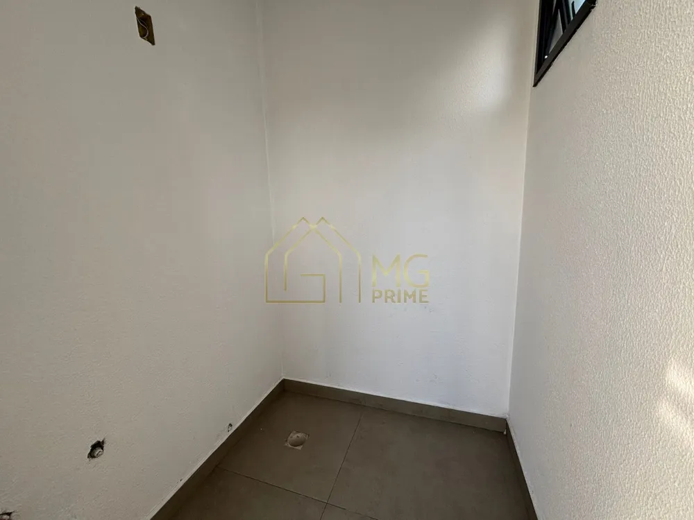 Casa, 3 quartos, 201 m² - Foto 16