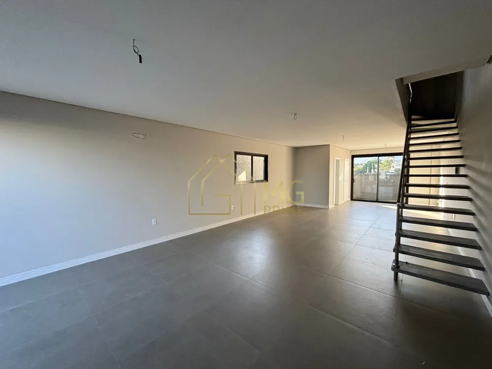 Casa, 3 quartos, 201 m² - Foto 5