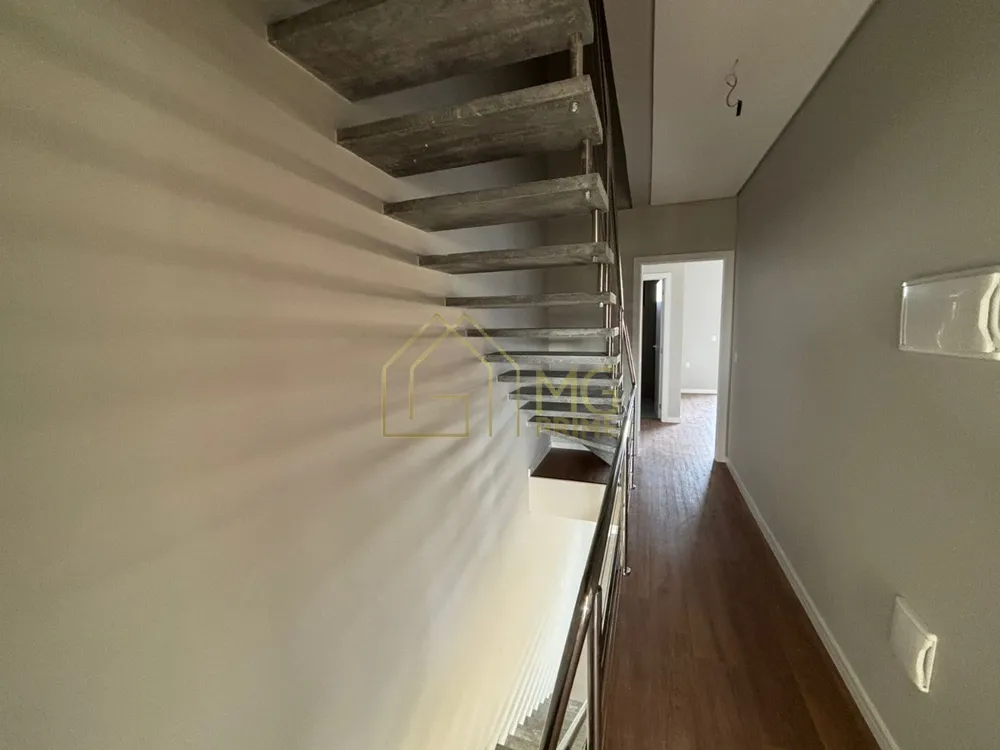 Casa, 3 quartos, 201 m² - Foto 7