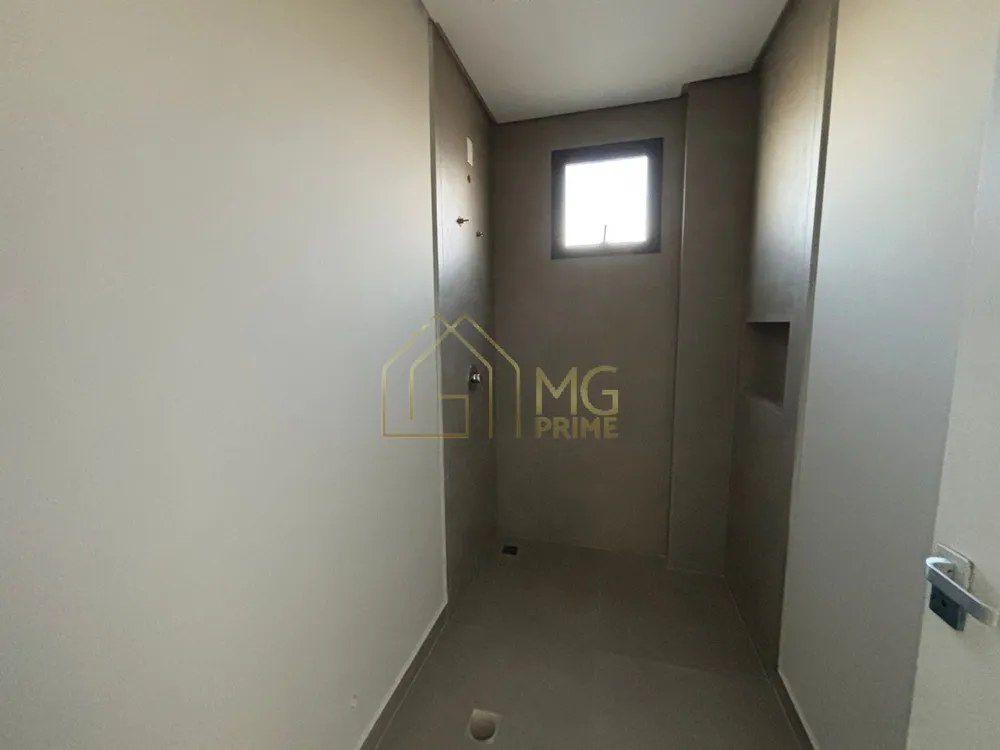 Casa, 3 quartos, 201 m² - Foto 8