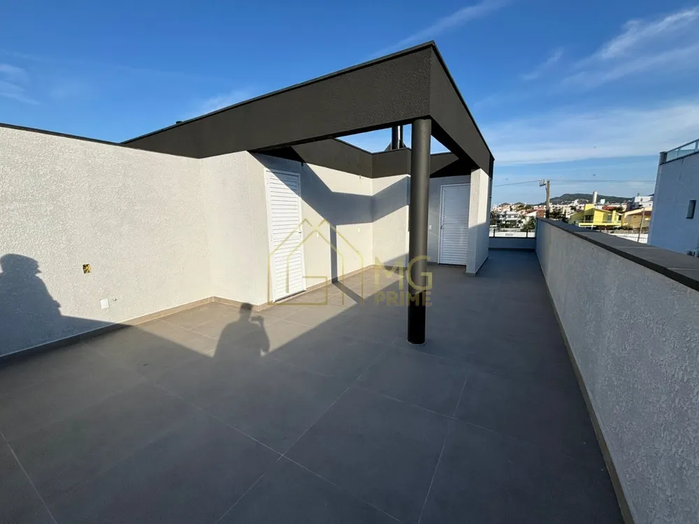 Casa, 3 quartos, 201 m² - Foto 12