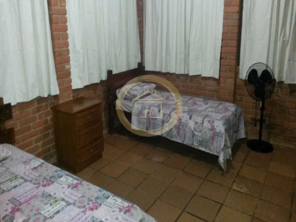 Casa, 5 quartos, 300 m² - Foto 4