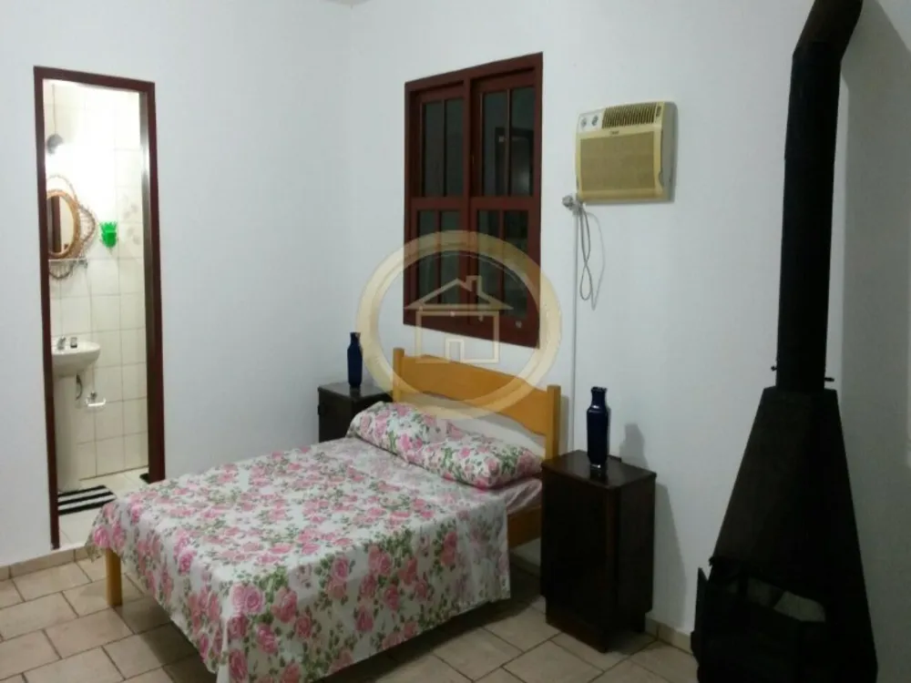 Casa, 5 quartos, 300 m² - Foto 8