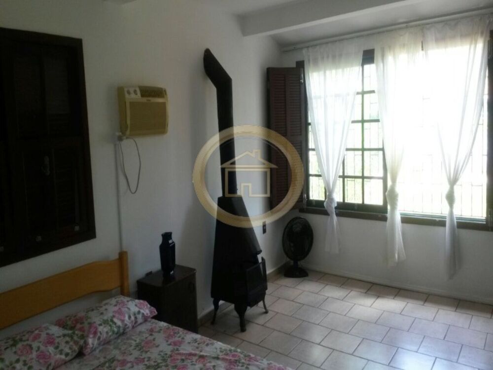 Casa, 5 quartos, 300 m² - Foto 3