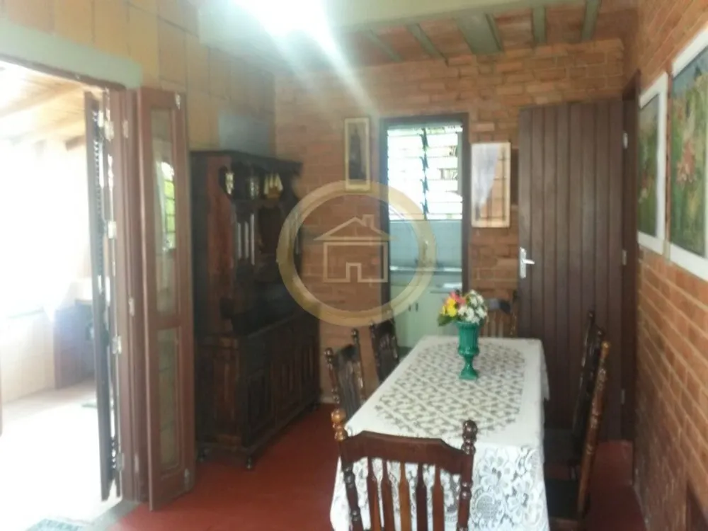 Casa, 5 quartos, 300 m² - Foto 12