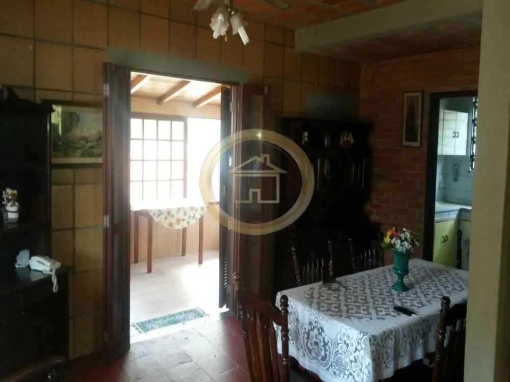 Casa, 5 quartos, 300 m² - Foto 7