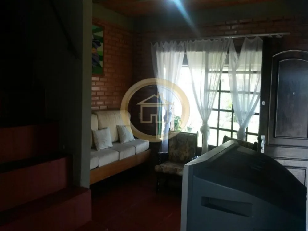 Casa, 5 quartos, 300 m² - Foto 9