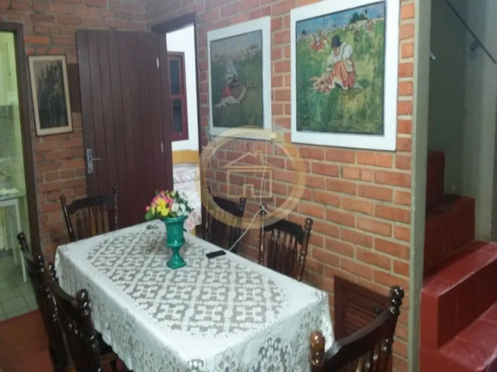 Casa, 5 quartos, 300 m² - Foto 6