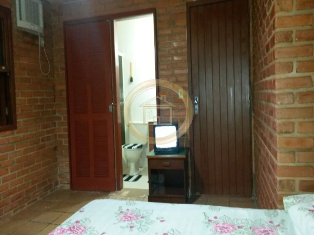Casa, 5 quartos, 300 m² - Foto 14