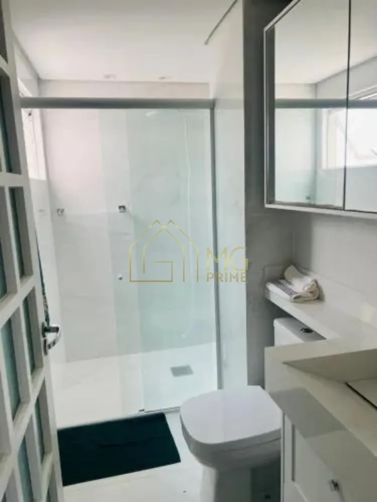 Cobertura, 3 quartos, 160 m² - Foto 8