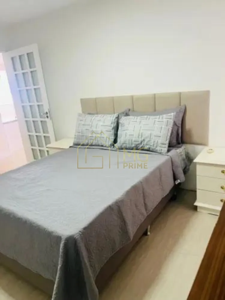 Cobertura, 3 quartos, 160 m² - Foto 6