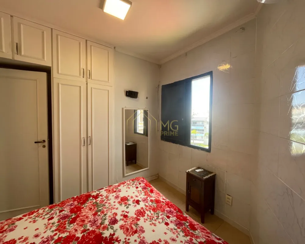 Cobertura, 4 quartos, 200 m² - Foto 18