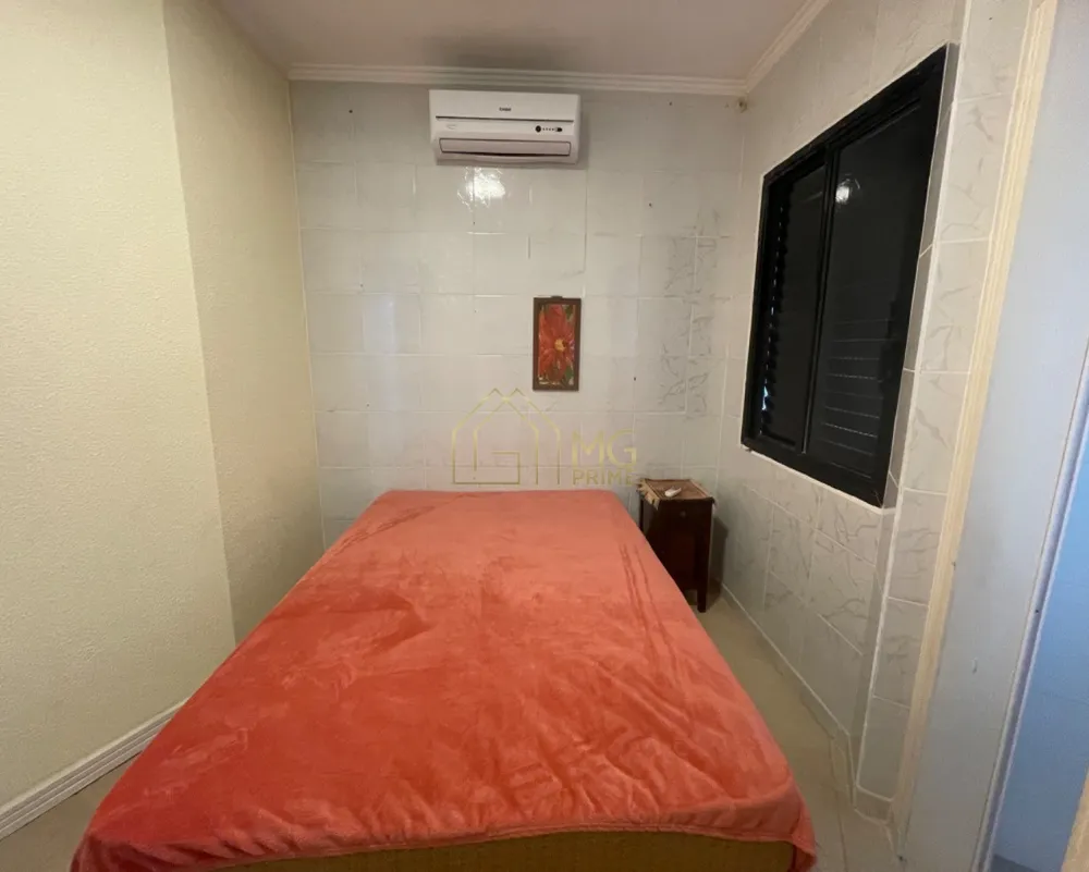 Cobertura, 4 quartos, 200 m² - Foto 19